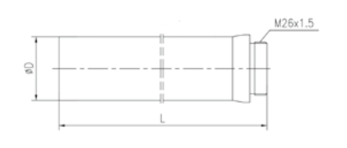 /uploads/image/2026/01/04/Dimension.png Dimension.png